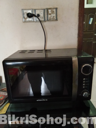 Tv.oven .washing machine.freeze.home theator